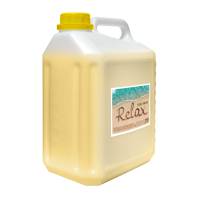 Жидкое мыло Relax 5 кг R-SО/К5 HSG Жидкое мыло Relax 5 кг R-SО/К5 HSG