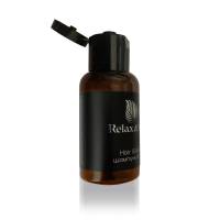 Шампунь-гель Relax&SPA 30 мл SPA/FT-HB30 HSG Шампунь-гель Relax&SPA 30 мл SPA/FT-HB30 HSG