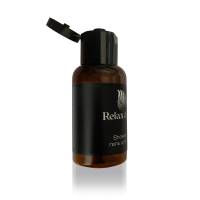 Гель для душа Relax&SPA 30 мл SPA/FT-SG30 HSG Гель для душа Relax&SPA 30 мл SPA/FT-SG30 HSG