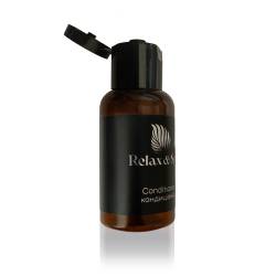 Кондиціонер для волосся Relax&SPA 30 мл SPA/FT-CR30 HSG 2