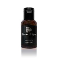 Шампунь Relax&SPA 30 мл SPA/FT-SH30 HSG Шампунь Relax&SPA 30 мл SPA/FT-SH30 HSG