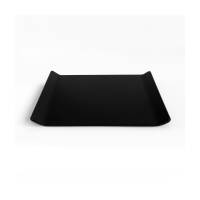 Лоток акриловый для косметики и аксессуаров AKL-008 HSG