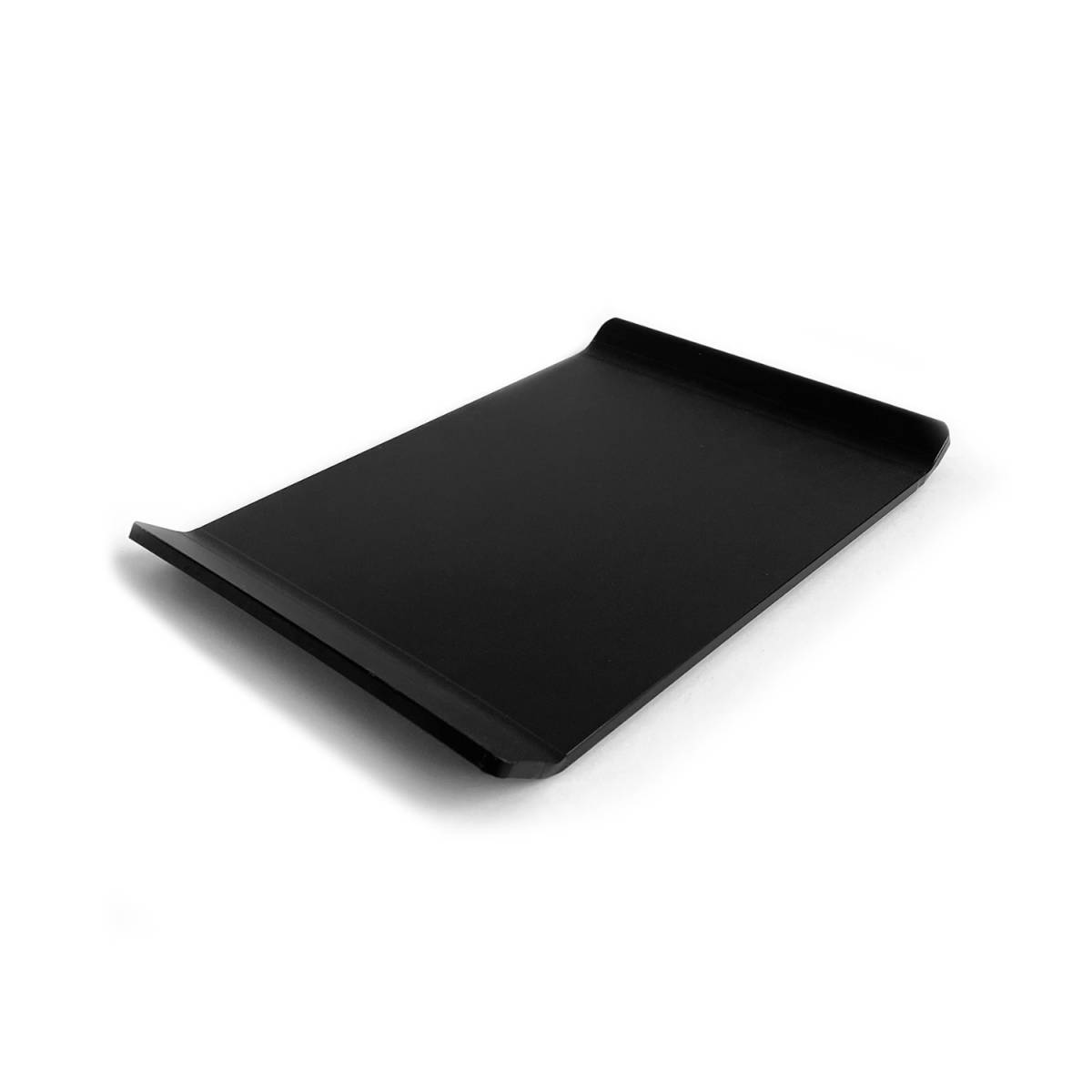 Лоток акриловый для косметики и аксессуаров AKL-008 HSG