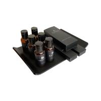 Лоток акриловый для косметики и аксессуаров AKL-008 HSG