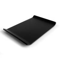 Лоток для косметики и аксессуаров HS-AC-2520 HSG Лоток для косметики и аксессуаров HS-AC-2520 HSG