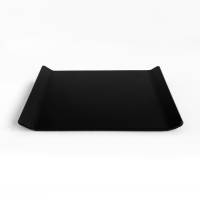 Лоток для косметики и аксессуаров HS-AC-2520 HSG