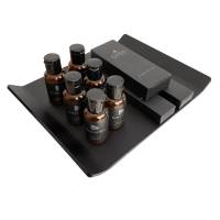 Лоток для косметики и аксесуаров HS-AC-2520 HSG