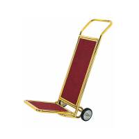 Тележка для багажа Truck MC-H009 HSG Тележка для багажа Truck MC-H009 HSG