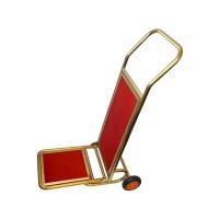 Тележка для багажа Truck MC-H009 HSG Тележка для багажа Truck MC-H009 HSG