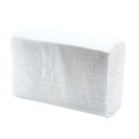 Рушники паперові ECO Z-складка BASIC (ящик/25 пачок по 150 аркушів) P410 Tischa Papier Рушники паперові ECO Z-складка BASIC (ящик/25 пачок по 150 аркушів) P410 Tischa Papier