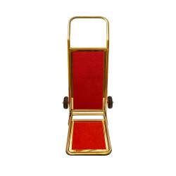 Візок для багажу Truck 2