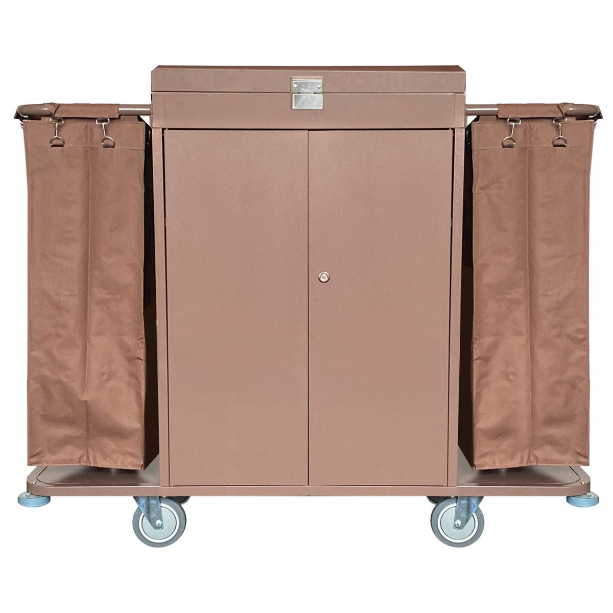 Візок для покоївки F038 F038 HSG