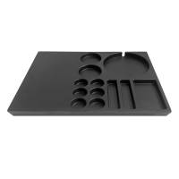 Піднос N42M для кавоварки та чайника N42M HSG