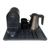 Поднос N42M для кофеварки и чайника N42M HSG