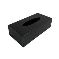 Держатель салфеток косметических, акрил HS-T24 HSG Держатель салфеток косметических, акрил HS-T24 HSG