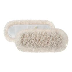 Моп (запаска) для сухого...