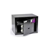Меблевий сейф Ferocon БС-17К БС-17К Ferocon Меблевий сейф Ferocon БС-17К БС-17К Ferocon
