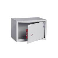 Меблевий сейф Ferocon БС-20КД БС-20КД Ferocon