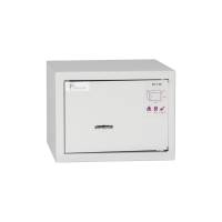 Меблевий сейф Ferocon БС-15К БС-15К Ferocon Меблевий сейф Ferocon БС-15К БС-15К Ferocon