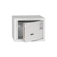 Мебельный сейф Ferocon БС-15К