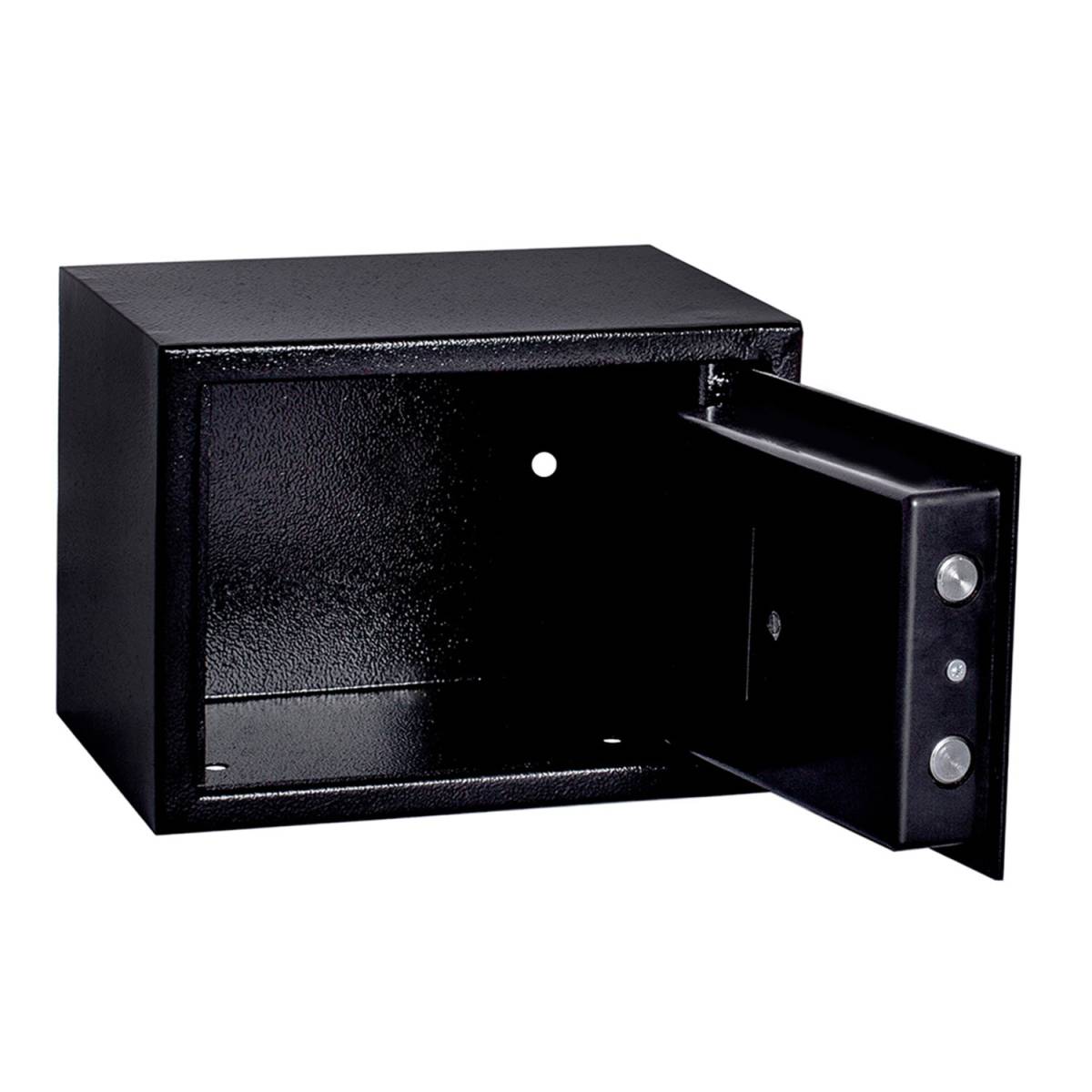 Сейф із електронним кодовим замком БС-17Е БС-17Е Ferocon