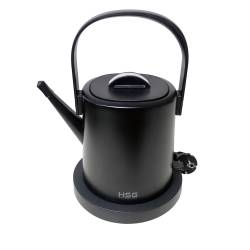 Чайник електричний 1,0 л для готелів K102 K102 HSG 2