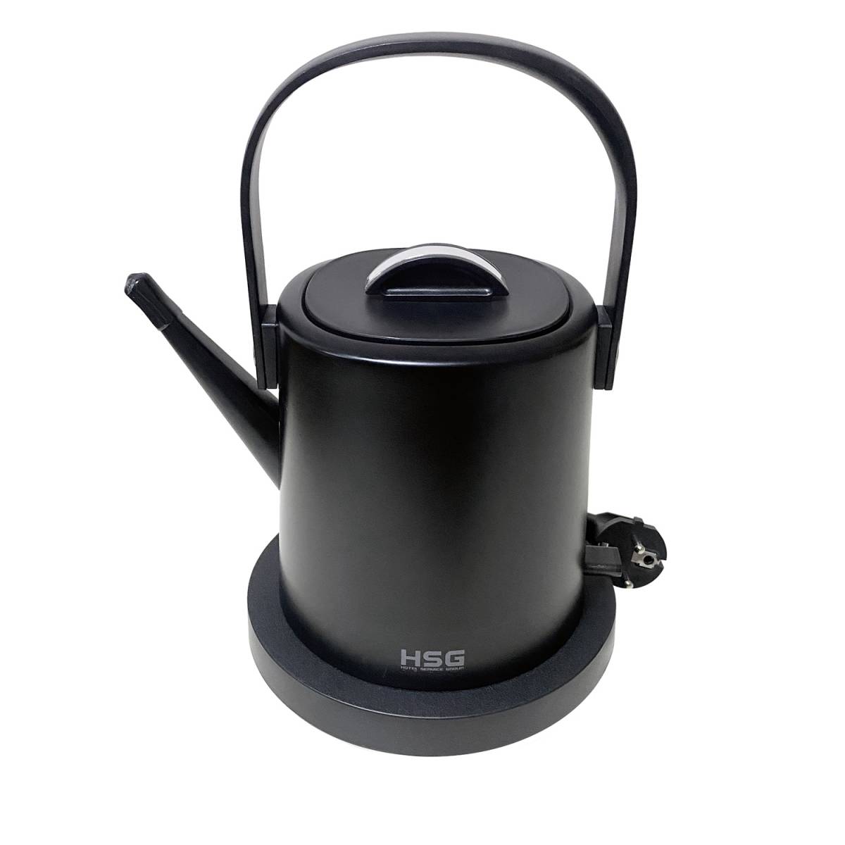 Чайник электрический 1,0 л для гостиниц K102 K102 HSG