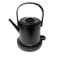 Чайник електричний 1,0 л для готелів K102 K102 HSG