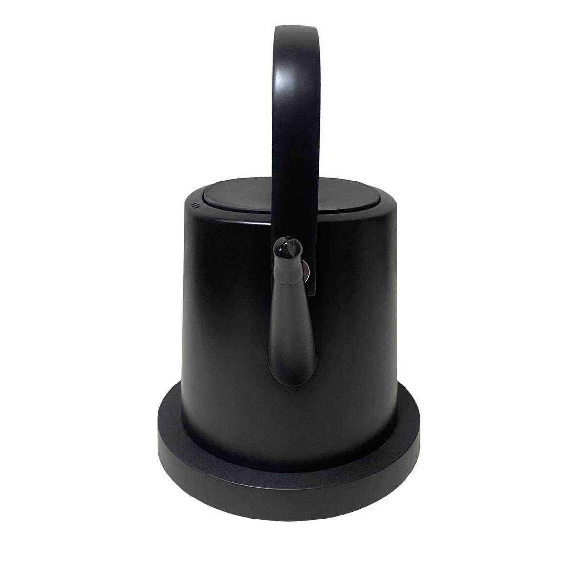 Чайник электрический 1,0 л для гостиниц K102 K102 HSG