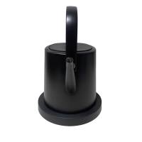 Чайник електричний 1,0 л для готелів K102 K102 HSG