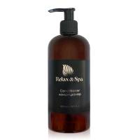 Кондиционер для волос Relax&SPA 400 мл SPA-CR400 HSG