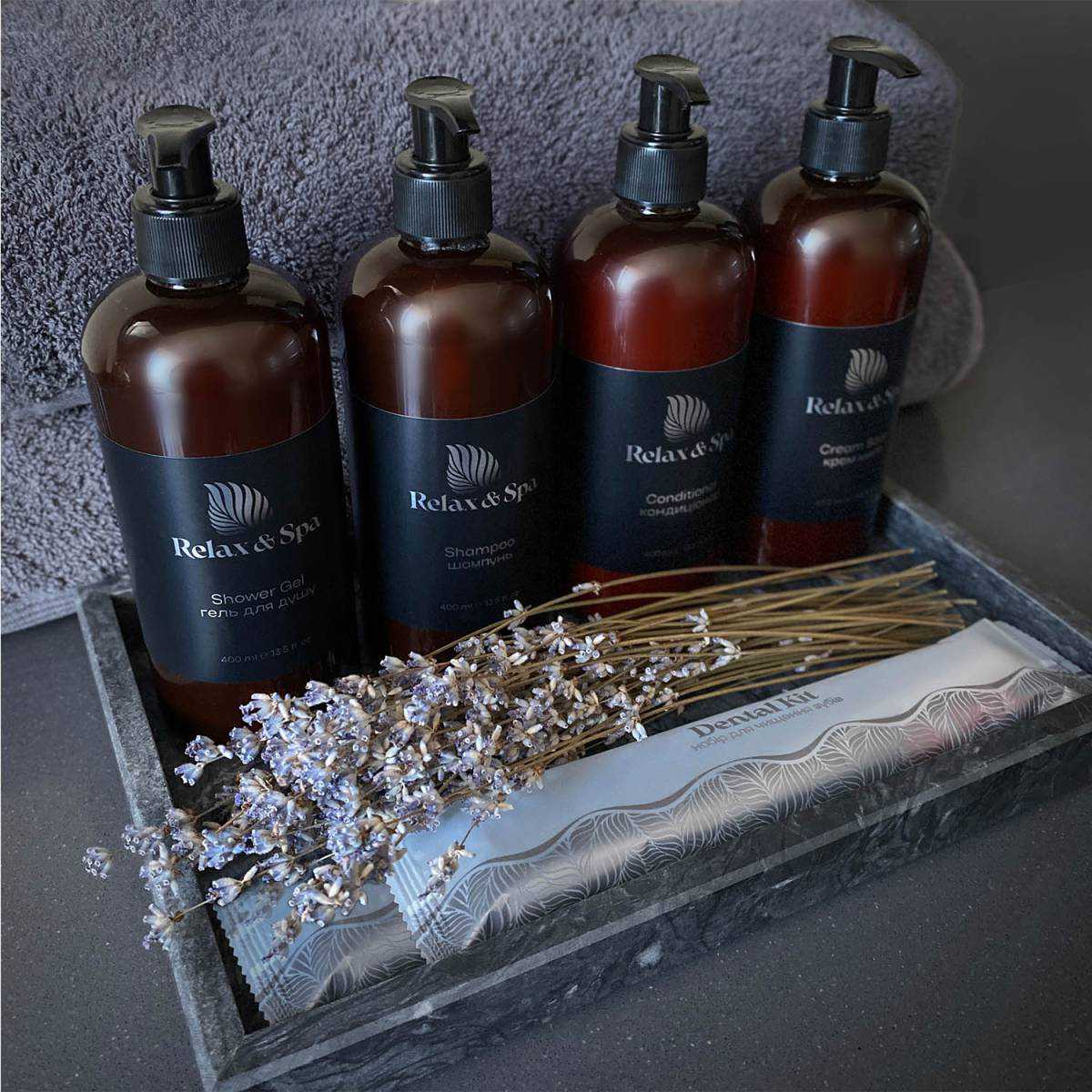 Лоток для косметики и аксессуаров, натуральный...