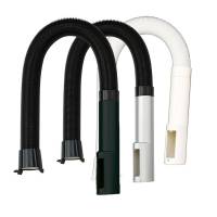 Шланг для фена Valera HOTELLO BLACK/SILVER 18300504 Valera Шланг для фена Valera HOTELLO BLACK/SILVER 18300504 Valera