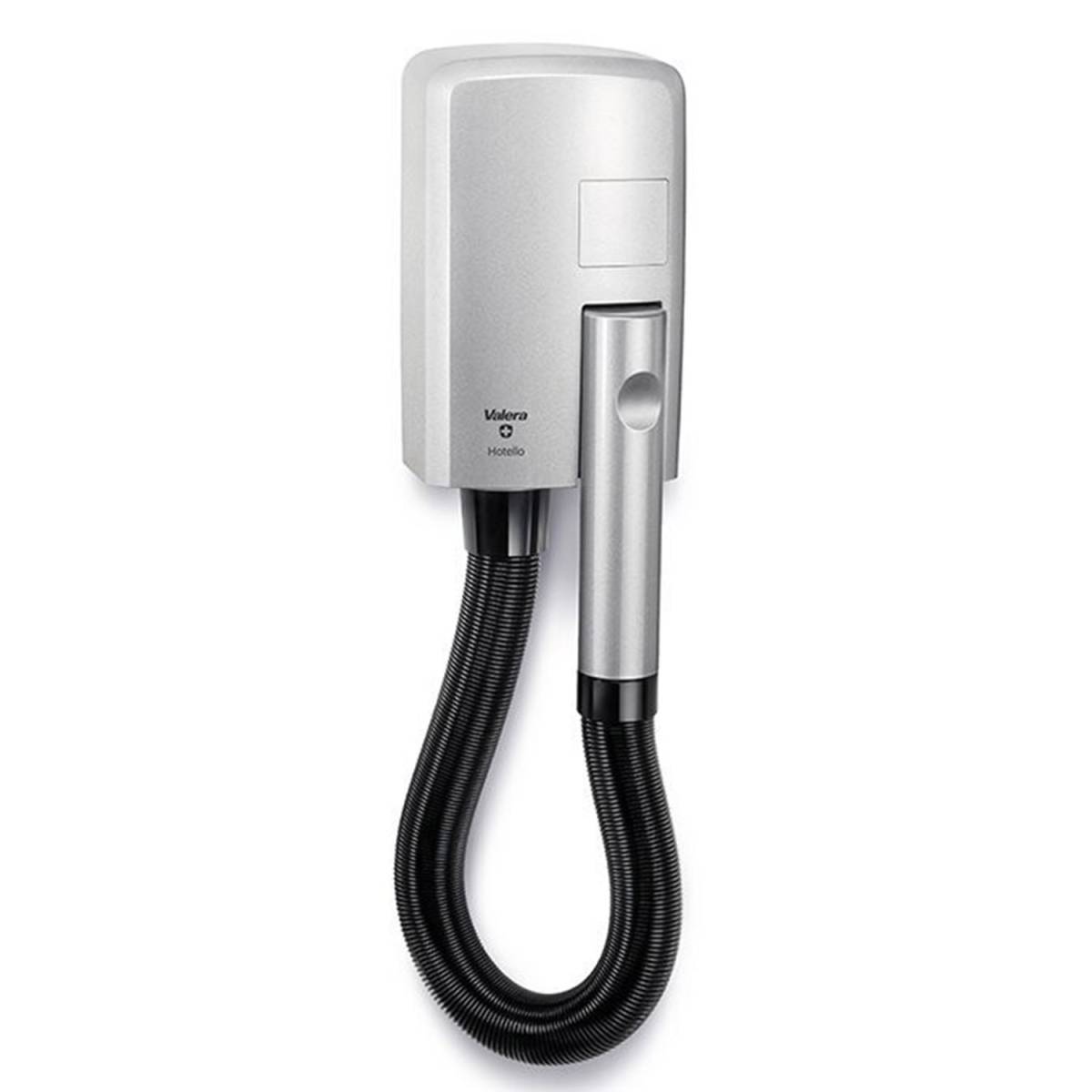 Шланг для фена Valera HOTELLO BLACK/SILVER 18300504 Valera