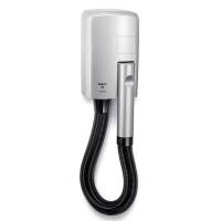 Шланг для фена Valera HOTELLO BLACK/SILVER 18300504 Valera Шланг для фена Valera HOTELLO BLACK/SILVER 18300504 Valera