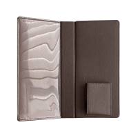 Папка з тримачем, PU-шкіра L-7 HSG Папка з тримачем, PU-шкіра L-7 HSG