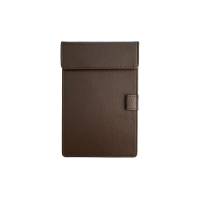 Держатель для счетов, PU-кожа L-15 HSG