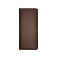 Папка з тримачем, PU-шкіра L-7 HSG