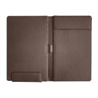 Папка для рахунків, PU-шкіра L-14 HSG