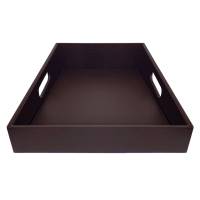 Короб для взуття, PU-шкіра L-16 HSG Короб для взуття, PU-шкіра L-16 HSG