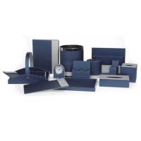 Тримач органайзер одинарний, PU-шкіра L-9 HSG Тримач органайзер одинарний, PU-шкіра L-9 HSG