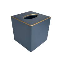 Тримач серветок косметичних, акрил HS-AC-01 HSG Тримач серветок косметичних, акрил HS-AC-01 HSG