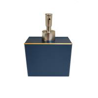 Дозатор косметических средств, акрил HS-AC-07 HSG