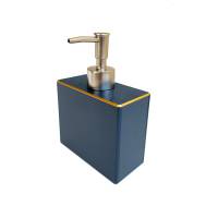 Дозатор косметических средств, акрил HS-AC-07 HSG