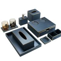 Подставка под стаканы и чашки Coasters, акрил HS-AC-04 HSG