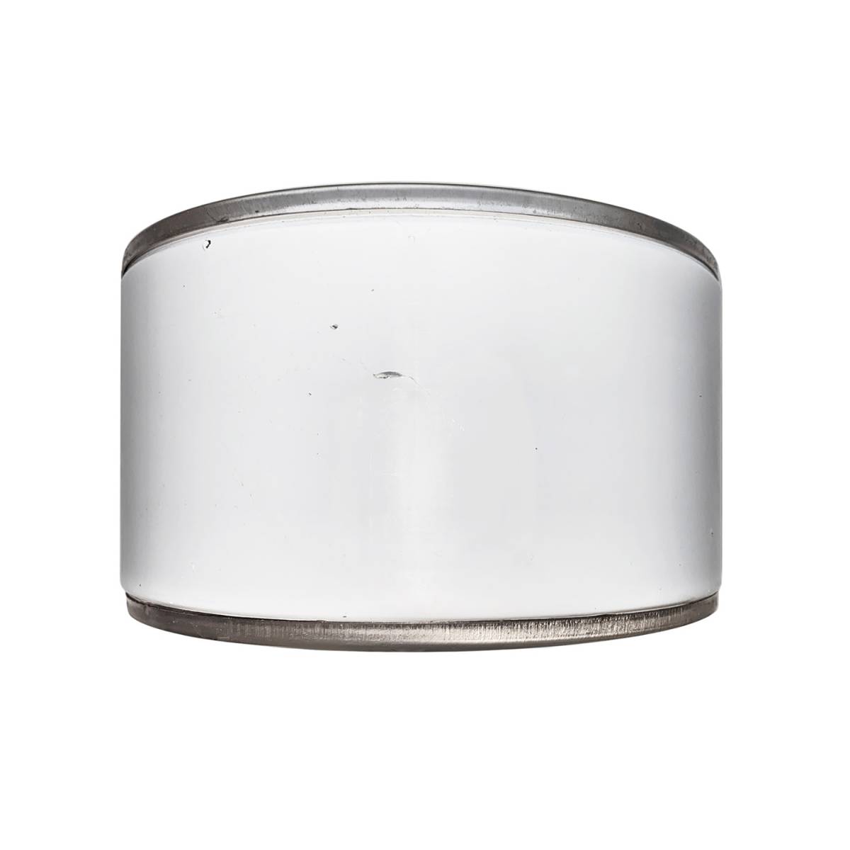 Диспенсер туалетного паперу Jumbo WС нержавіюча сталь Ø20cm - УЦІНКА 209401 Noksi