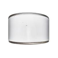 Диспенсер туалетной бумаги Jumbo WС нержавеющая сталь Ø20 cm 209401 Noksi