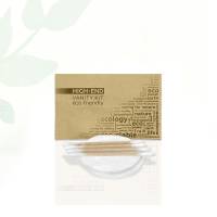 Набор косметический High-End в бумажной упаковке Flow-Pack HEF-VK HSG Набор косметический High-End в бумажной упаковке Flow-Pack HEF-VK HSG