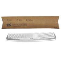 Расческа Botanika 14 см, для гостиниц BK-C14 CAHM