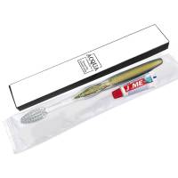 Зубной набор ACQUA в картонной коробочке Q-DK5 Gold HSG Зубной набор ACQUA в картонной коробочке Q-DK5 Gold HSG